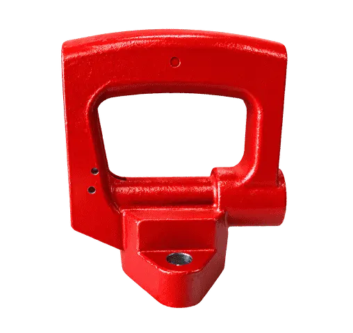 Handle